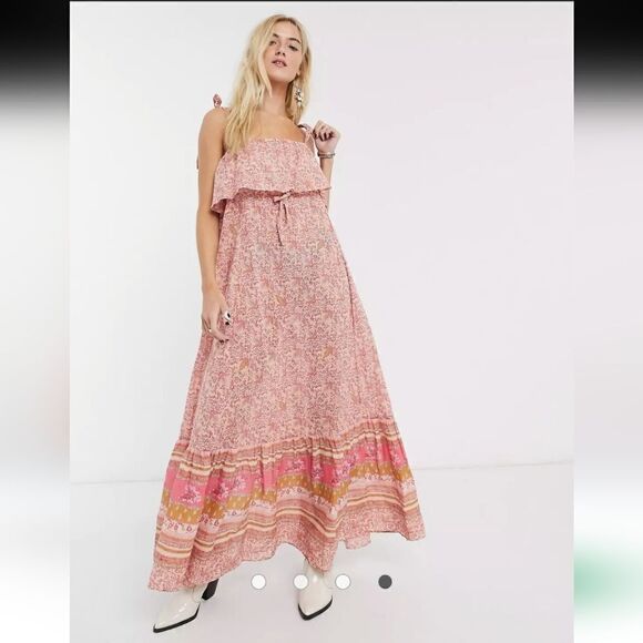 Free People   - Picture 4 of 14